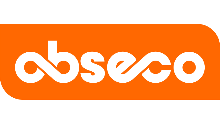 Abseco