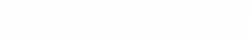 Waiz Automation Logo